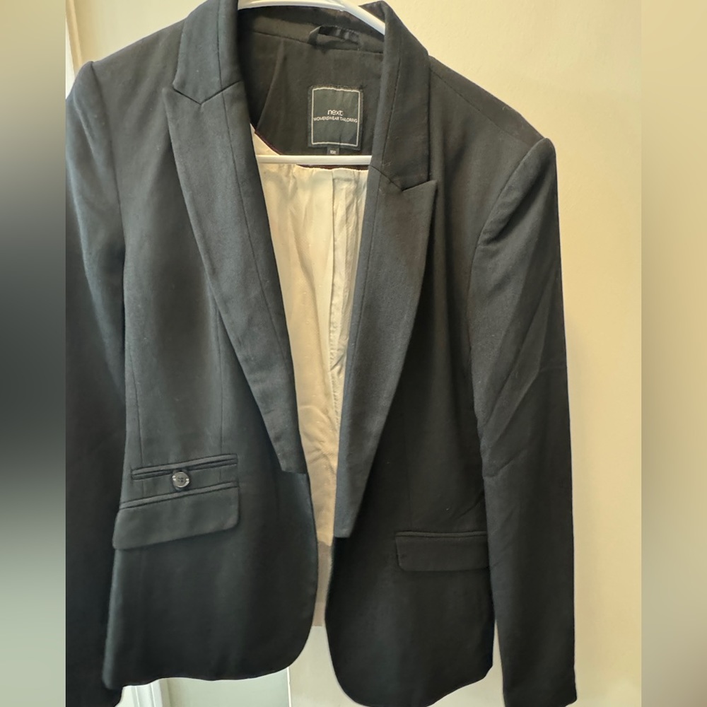 NEXT Blazer